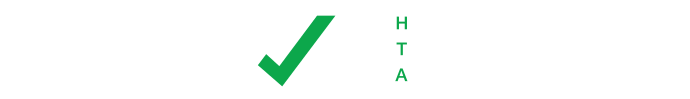 HTA  Logo