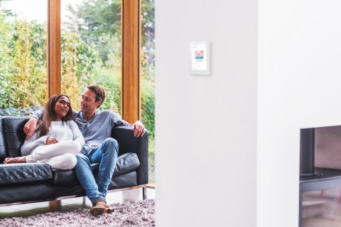 DSI_BLOG_SmartHomeCompany_MalibuCA_PHOTO