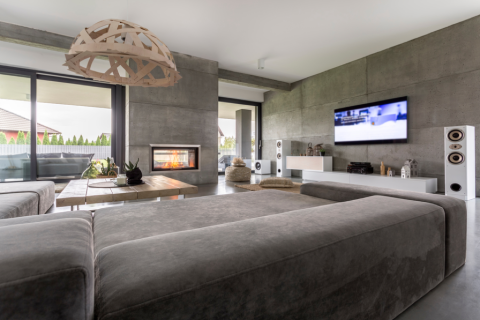smart-home-automation-for-design-build-contractors