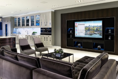 4-quality-brands-to-remember-for-your-smart-home-system