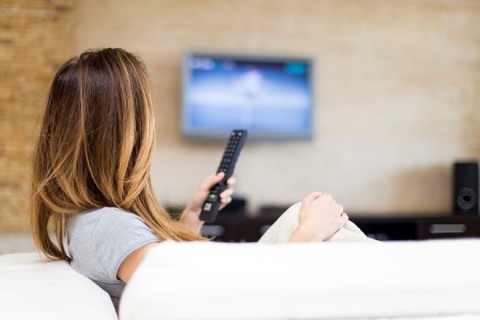 5-easy-steps-to-boost-your-home-automation-systems