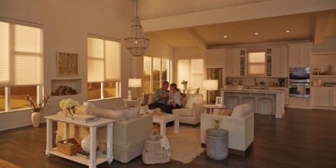 how-motorized-blinds-save-you-money-and-keep-your-home-cooler