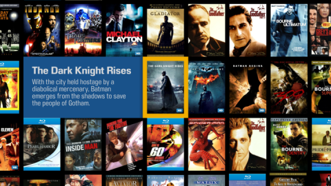 hd-movie-covers-dark-knight-rises_720