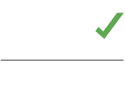 HTA Certified Estate