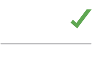 HTA Certified Estate