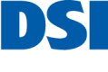DSI Luxury Technology